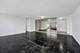 330 W Diversey Unit 2008, Chicago, IL 60657