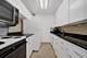 330 W Diversey Unit 2008, Chicago, IL 60657