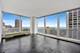 330 W Diversey Unit 2008, Chicago, IL 60657