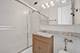 330 W Diversey Unit 2008, Chicago, IL 60657