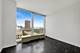 330 W Diversey Unit 2008, Chicago, IL 60657
