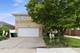 10623 Windsor, Westchester, IL 60154