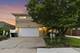 10623 Windsor, Westchester, IL 60154