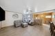 10623 Windsor, Westchester, IL 60154