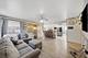 10623 Windsor, Westchester, IL 60154