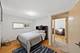 10623 Windsor, Westchester, IL 60154