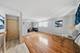 10623 Windsor, Westchester, IL 60154