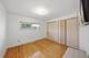 10623 Windsor, Westchester, IL 60154