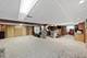 10623 Windsor, Westchester, IL 60154