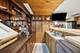 10623 Windsor, Westchester, IL 60154