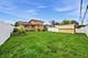 10623 Windsor, Westchester, IL 60154