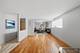 10623 Windsor, Westchester, IL 60154