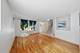 10623 Windsor, Westchester, IL 60154