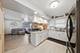 10623 Windsor, Westchester, IL 60154