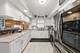 10623 Windsor, Westchester, IL 60154