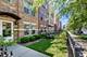 947 W 36th, Chicago, IL 60609