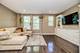 947 W 36th, Chicago, IL 60609