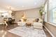 947 W 36th, Chicago, IL 60609