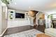 947 W 36th, Chicago, IL 60609