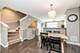 947 W 36th, Chicago, IL 60609