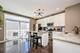 947 W 36th, Chicago, IL 60609