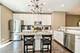 947 W 36th, Chicago, IL 60609