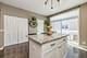 947 W 36th, Chicago, IL 60609