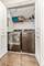 947 W 36th, Chicago, IL 60609