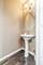 947 W 36th, Chicago, IL 60609