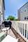 947 W 36th, Chicago, IL 60609