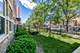 947 W 36th, Chicago, IL 60609