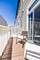 947 W 36th, Chicago, IL 60609