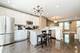947 W 36th, Chicago, IL 60609