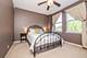 947 W 36th, Chicago, IL 60609