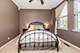 947 W 36th, Chicago, IL 60609