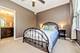 947 W 36th, Chicago, IL 60609
