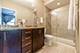 947 W 36th, Chicago, IL 60609