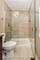 947 W 36th, Chicago, IL 60609