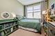 947 W 36th, Chicago, IL 60609