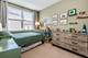 947 W 36th, Chicago, IL 60609