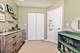 947 W 36th, Chicago, IL 60609