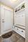 947 W 36th, Chicago, IL 60609