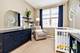 947 W 36th, Chicago, IL 60609