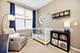 947 W 36th, Chicago, IL 60609