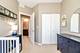 947 W 36th, Chicago, IL 60609