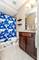 947 W 36th, Chicago, IL 60609