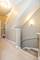 947 W 36th, Chicago, IL 60609