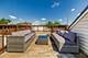 947 W 36th, Chicago, IL 60609