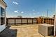 947 W 36th, Chicago, IL 60609