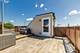 947 W 36th, Chicago, IL 60609